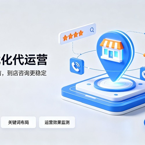 盐城GEO优化